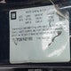 1G4PP5SK1F4211565 2015 Buick Verano auction photo thumbnail 9