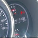 JN8AZ1MU3CW121043 2012 Nissan Murano Sl auction photo thumbnail 15