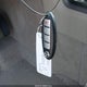 JN8AZ1MU3CW121043 2012 Nissan Murano Sl auction photo thumbnail 11