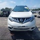 JN8AZ1MU3CW121043 2012 Nissan Murano Sl auction photo thumbnail 12