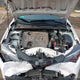 5YFBURHE9JP839623 2018 Toyota Corolla Le auction photo thumbnail 10