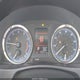 5YFBURHE9JP839623 2018 Toyota Corolla Le auction photo thumbnail 7
