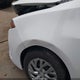 5YFBURHE9JP839623 2018 Toyota Corolla Le auction photo thumbnail 17