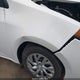 5YFBURHE9JP839623 2018 Toyota Corolla Le auction photo thumbnail 18