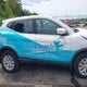 JN1BJ1CV6LW276593 2020 Nissan Rogue Sport S Fwd Xtronic Cvt auction photo thumbnail 14