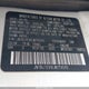 JN1BJ1CV6LW276593 2020 Nissan Rogue Sport S Fwd Xtronic Cvt auction photo thumbnail 9