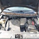 2FMDK3JC3BBA35652 2011 Ford Edge Sel auction photo thumbnail 10
