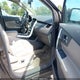 2FMDK3JC3BBA35652 2011 Ford Edge Sel auction photo thumbnail 5