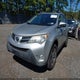 JTMRFREVXFJ013730 2015 Toyota Rav4 Xle auction photo thumbnail 2