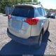 JTMRFREVXFJ013730 2015 Toyota Rav4 Xle auction photo thumbnail 4