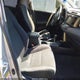 JTMRFREVXFJ013730 2015 Toyota Rav4 Xle auction photo thumbnail 5