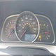 JTMRFREVXFJ013730 2015 Toyota Rav4 Xle auction photo thumbnail 7