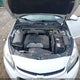 1G11C5SL8EU128284 2014 Chevrolet Malibu 1Lt auction photo thumbnail 10