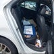 1G11C5SL8EU128284 2014 Chevrolet Malibu 1Lt auction photo thumbnail 8