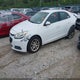 1G11C5SL8EU128284 2014 Chevrolet Malibu 1Lt auction photo thumbnail 2