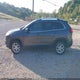 1C4PJMCS4HW636607 2017 Jeep Cherokee Latitude 4X4 auction photo thumbnail 14