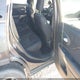 1C4PJMCS4HW636607 2017 Jeep Cherokee Latitude 4X4 auction photo thumbnail 8