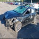 3KPF44AC5NE467492 2022 Kia Forte Gt auction photo thumbnail 2