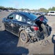 3KPF44AC5NE467492 2022 Kia Forte Gt auction photo thumbnail 3
