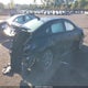 3KPF44AC5NE467492 2022 Kia Forte Gt auction photo thumbnail 4