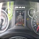 1C6RREFM2MN813439 2021 Ram 1500 Big Horn 4X2 5'7 Box auction photo thumbnail 15