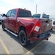 1C6RREFM2MN813439 2021 Ram 1500 Big Horn 4X2 5'7 Box auction photo thumbnail 3
