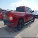1C6RREFM2MN813439 2021 Ram 1500 Big Horn 4X2 5'7 Box auction photo thumbnail 4