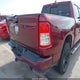 1C6RREFM2MN813439 2021 Ram 1500 Big Horn 4X2 5'7 Box auction photo thumbnail 6