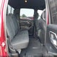 1C6RREFM2MN813439 2021 Ram 1500 Big Horn 4X2 5'7 Box auction photo thumbnail 8
