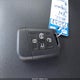 3VV2B7AX9NM045788 2022 Volkswagen Tiguan 2.0T Se auction photo thumbnail 11