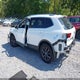 3VV2B7AX9NM045788 2022 Volkswagen Tiguan 2.0T Se auction photo thumbnail 3