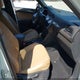 3VV2B7AX9NM045788 2022 Volkswagen Tiguan 2.0T Se auction photo thumbnail 5