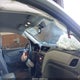1GNKRFED8HJ203034 2017 Chevrolet Traverse Ls auction photo thumbnail 20