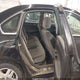 2G1WB5E35E1169049 2014 Chevrolet Impala Limited Lt auction photo thumbnail 8