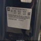 2G1WB5E35E1169049 2014 Chevrolet Impala Limited Lt auction photo thumbnail 9