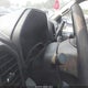 1FTMF1EBXKKC47050 2019 Ford F-150 Xl auction photo thumbnail 15