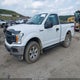1FTMF1EBXKKC47050 2019 Ford F-150 Xl auction photo thumbnail 2