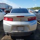 1G1FB1RS0G0189069 2016 Chevrolet Camaro 1Lt auction photo thumbnail 17