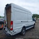 1FTBW3XM9KKB66963 2019 Ford Transit-350 auction photo thumbnail 4