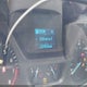 1FTBW3XM9KKB66963 2019 Ford Transit-350 auction photo thumbnail 7