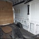 1FTBW3XM9KKB66963 2019 Ford Transit-350 auction photo thumbnail 8