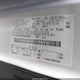 1FTBW3XM9KKB66963 2019 Ford Transit-350 auction photo thumbnail 9