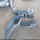 2C3CDXBG5PH684364 2023 Dodge Charger Sxt auction photo thumbnail 12