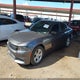 2C3CDXBG5PH684364 2023 Dodge Charger Sxt auction photo thumbnail 2