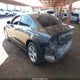2C3CDXBG5PH684364 2023 Dodge Charger Sxt auction photo thumbnail 3