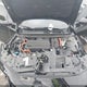 1HGCY2F77SA023697 2025 Honda Accord Hybrid Sport-L auction photo thumbnail 10