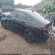 1HGCY2F77SA023697 2025 Honda Accord Hybrid Sport-L auction photo thumbnail 3