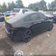 1HGCY2F77SA023697 2025 Honda Accord Hybrid Sport-L auction photo thumbnail 4