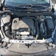 1G1BE5SM0J7213328 2018 Chevrolet Cruze Lt Auto auction photo thumbnail 10