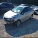 1G1BE5SM0J7213328 2018 Chevrolet Cruze Lt Auto auction photo thumbnail 2